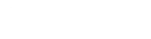 Pyreneance Luxury